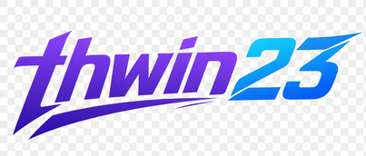 thwin23